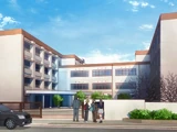 Youtou High School