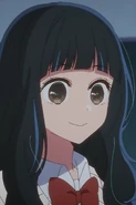 動畫