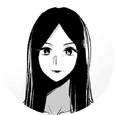 Airi Himekawa icon
