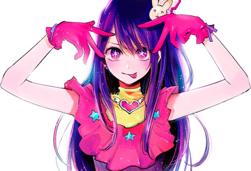 ♡A I♡様