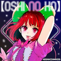 Oshi no Ko Icon Present 36
