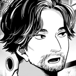 Manga