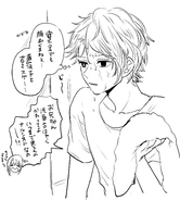 Morning Aqua by Mengo[8]