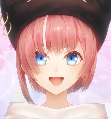 Mimi Yoshizumi | Oshi no Ko Wiki | Fandom