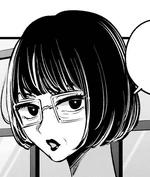 Boss of Melt's Agency