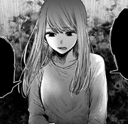 "Kill every last one of them. Those shinjuku bunch