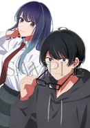 Sofmap/Animega (ソフマップ／アニメガ) excluding some stores