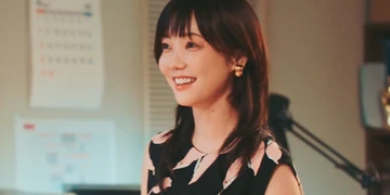 Miyako Saitou | Oshi no Ko Wiki | Fandom