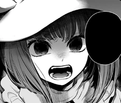 Kana Arima/Gallery | Oshi no Ko Wiki | Fandom