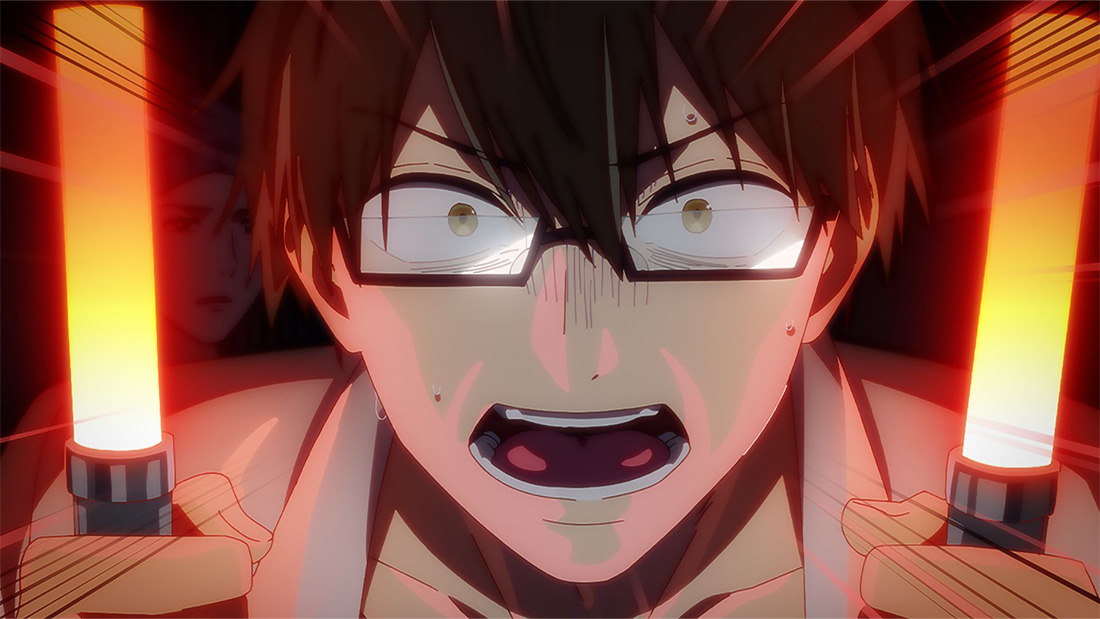 4th 'Oshi no Ko' Anime Episode Previewed