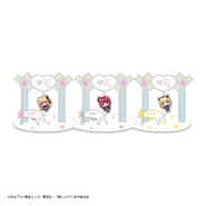 TIF X Oshi no Ko Product Collaboration (Acrylic Stand)