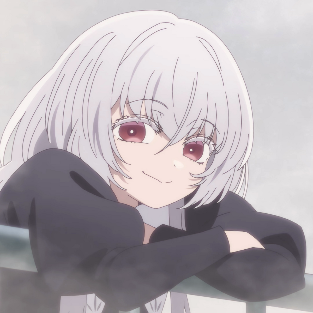 Tsukuyomi Oshi no Ko Wiki Fandom