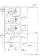 Ai & Young Aqua Episode 1