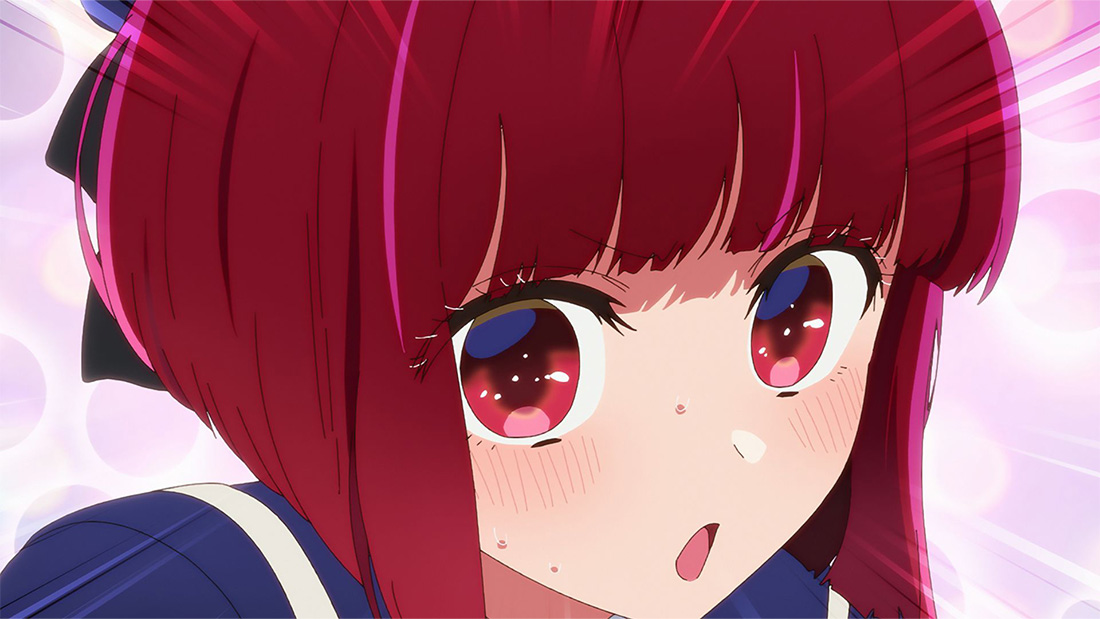 Oshi no Ko Episode 8 release delayed: Catch up with a special