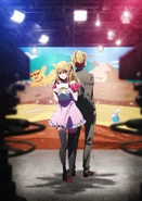 Season 3 Key Visual 2 Source