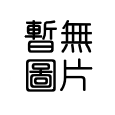 None icon