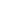 Recent changes