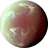 Gliese 581