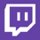 Official Twitch Channel
