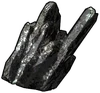 Resources