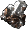 Tungsten