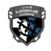Marine
