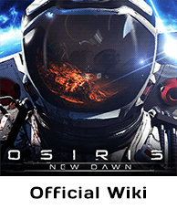 osiris new dawn osiris new dawn