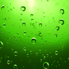 Hydrochloric acid