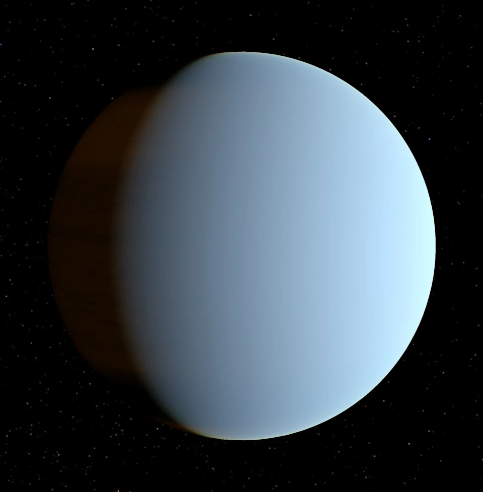 COROT3b OSISCV Continuation Wiki Fandom