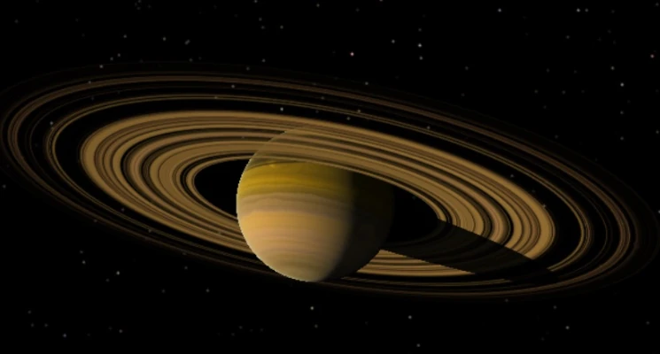 14 Herculis b OSISCV Continuation Wiki Fandom