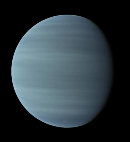 Kepler 51 b OSISCV Continuation Wiki Fandom