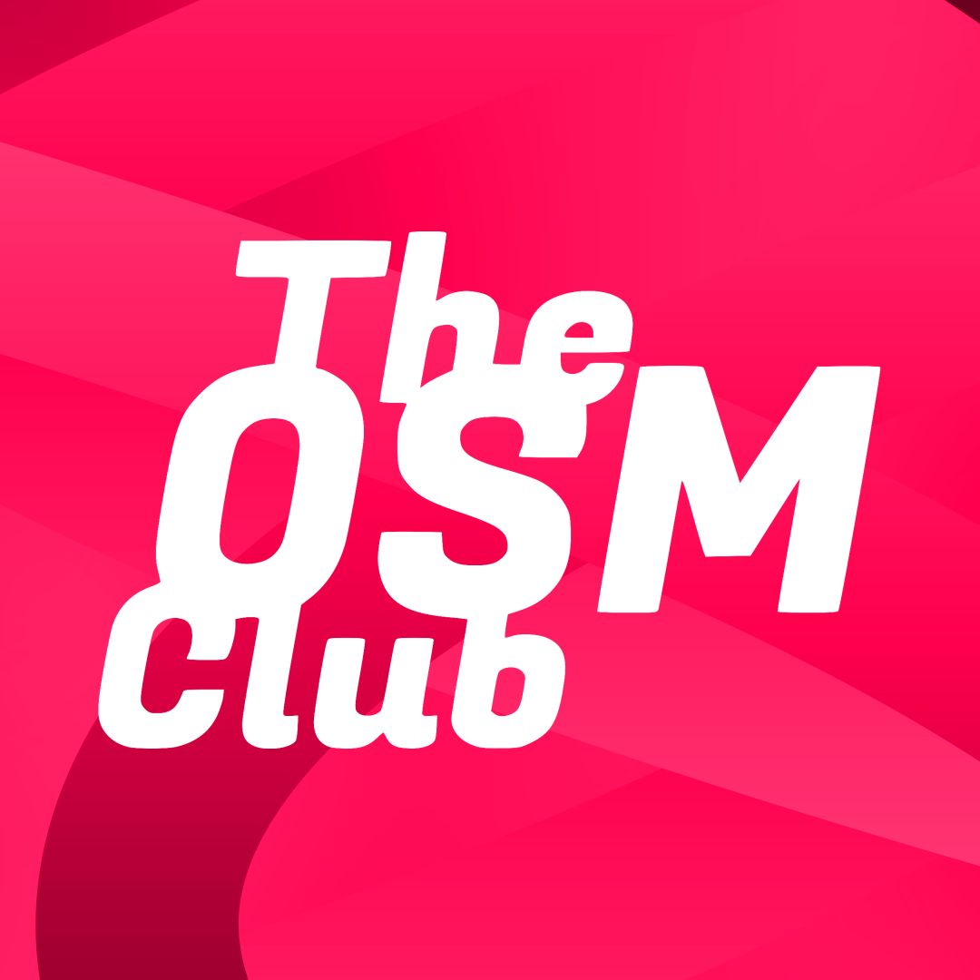 The OSM Club Discord Server, OS Mockups Wiki