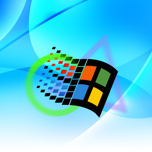 OS Mockups Wiki Server | OS Mockups Wiki | Fandom