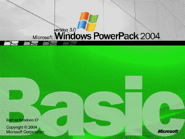Microsoft Windows | OS Mockups Wiki | Fandom