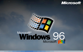 月影城之変 Windows９５ 284?cb=20240627210518