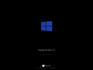 Windows 13 | OS Mockups Wiki | Fandom