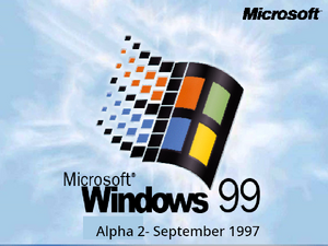 windows 99