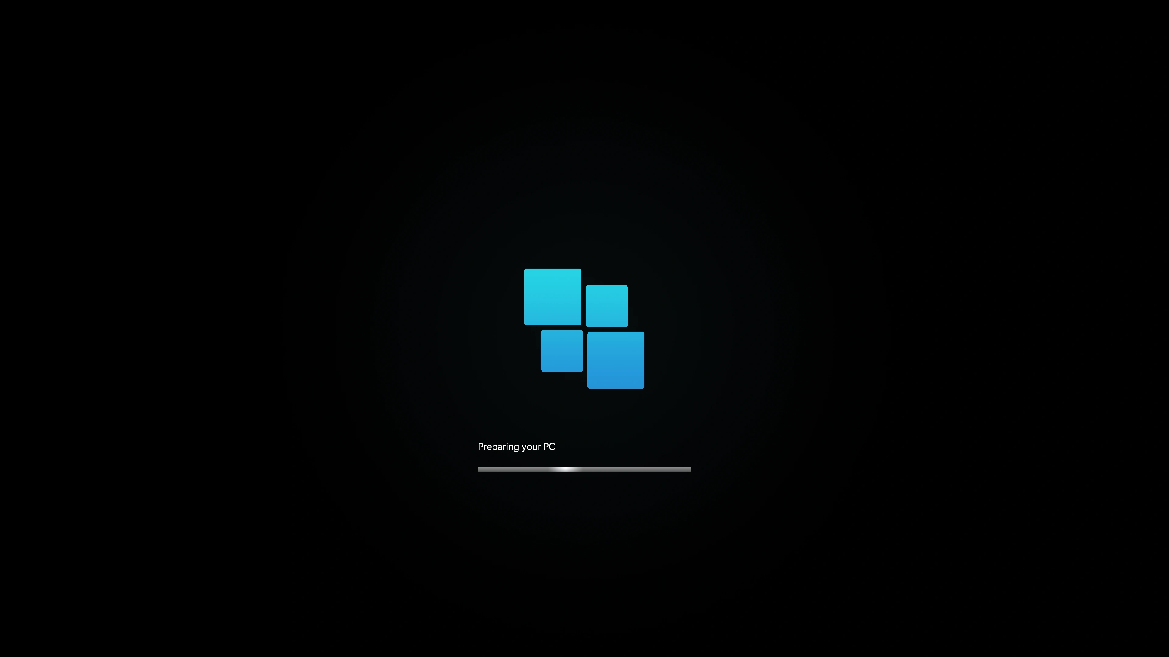 Windows 18 (GMM AWTL) | OS Mockups Wiki | Fandom