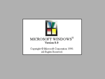 Windowsデスクトップ unknown Windows32 8.x | OS Mockups Wiki | Fandom