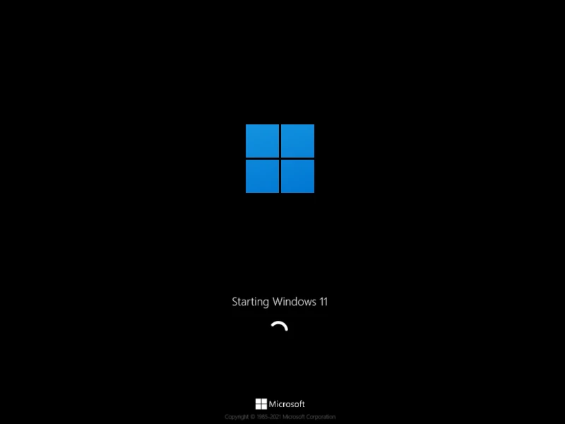 windows 11  パッケージ Windows 11 Enterprise 64 bit | Digital Product Key purchase