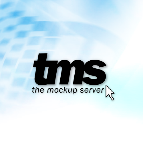 The OSM Club Discord Server, OS Mockups Wiki