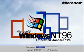 284?cb=20240616013926