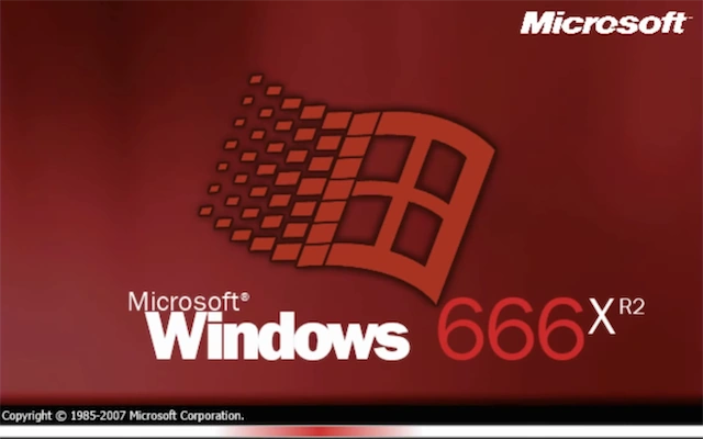 Windowsデスクトップ urnal Windowsデスクトップ Har Windowsデスクトップ urnal Building A ZX
