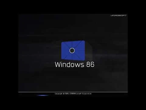 Arsen54800's WNR 686 | OS Mockups Wiki | Fandom