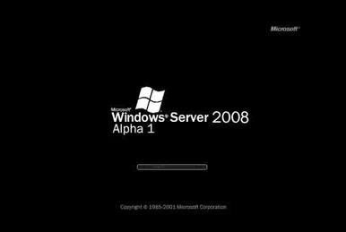 Arsen54800's WNR 482 | OS Mockups Wiki | Fandom