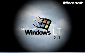 284?cb=20240824054116