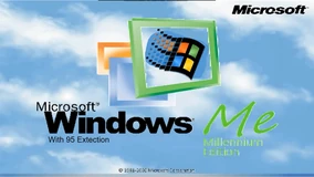 その他 windows 95 Entertainment Windows 95 for Nintendo Entertainment System by