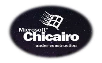 ComicStudioPro Ver.3.0 Windows版 o7r6kf1 ComicStudioPro Ver.3.0 Windows版 o7r6kf1
