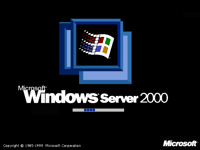 Windows 2000 (NT 5.1 update) | OS Mockups Wiki | Fandom Windows 2000 (NT 5.1 update) | OS Mockups Wiki | Fandom