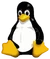 LINUXLOG